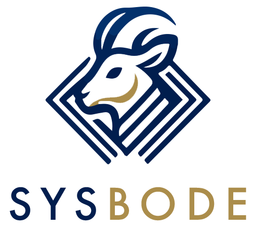 Logo da loja